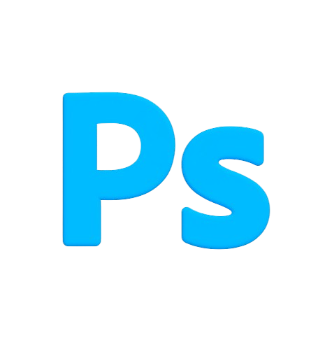 Adobe Photoshop